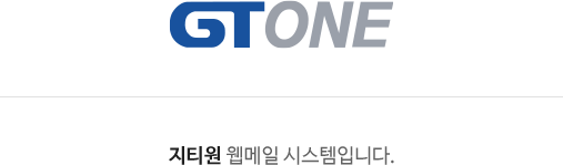 에어즈락